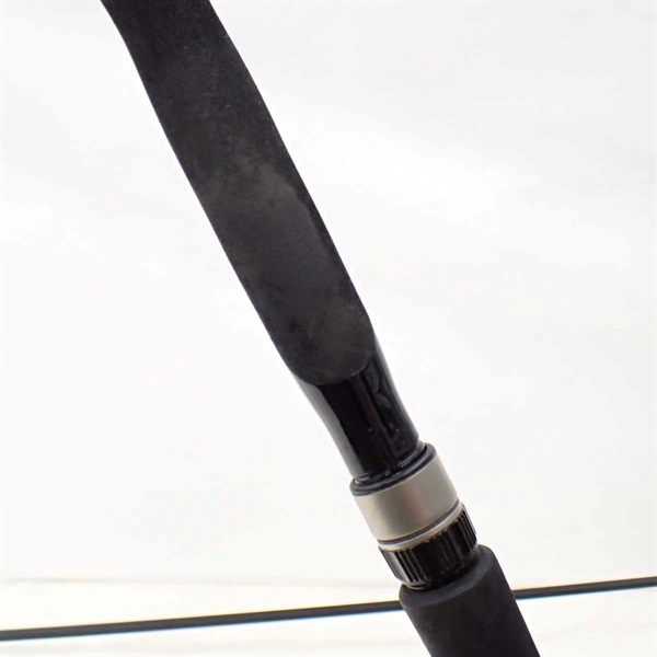 １２ムーンショットＲＳ９００Ｌ